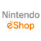 Nintendo eShop Update – CoD: Modern Warfare 4, Nintendo Switch Sports Resort, Final Fantasy Resonance