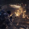 Gears of War: E-Day review for PC, Xbox Series X