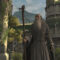 The Lord of the Rings: War in the North – Legacy Edition review for PS5, Xbox Series X, PC, Switch 2
